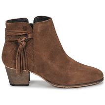 Bottines Betty London HEIDI