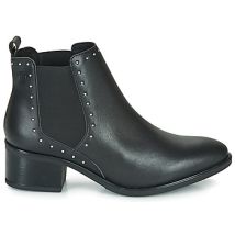 Boots Betty London LORYE