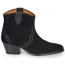 Bottines Betty London LOUELLA