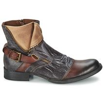 Boots Kdopa DETROIT