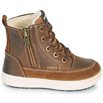 Bottes neige enfant Primigi BARTH GORE-TEX