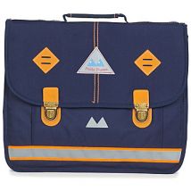 Cartable Poids Plume VISIBILITY CARTABLE 38 CM