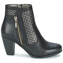 Bottines Andrea Conti SAMPI