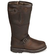 Bottes neige Meindl KITZBUHEL