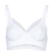 Triangles / Sans armatures PLAYTEX FEEL GOOD SUPPORT