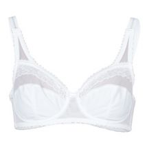 Emboitants PLAYTEX COEUR CROISE