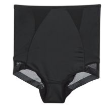 Culottes & slips PLAYTEX PERFECT SILOUHETTE