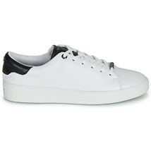Baskets basses Ted Baker ZENIB