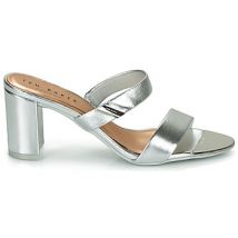 Sandales à talon Ted Baker RAJORAM