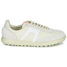 Baskets basses Camper PELOTAS XL