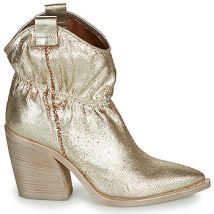 Bottines Fru.it LOVITE