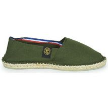 Espadrilles Art of Soule UNI