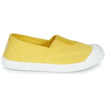Slip ons enfant Victoria CAMPING TINTADO