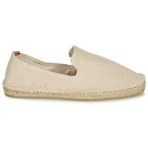 Slip ons 1789 Cala SLIPON COTON