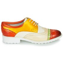 Derbies Melvin & Hamilton AMELIE 85