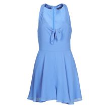 Combinaisons Marciano HORIZON ROMPER