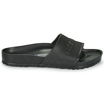 Mules BIRKENSTOCK Barbados EVA