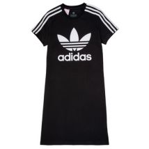 Robe enfant adidas SALOME
