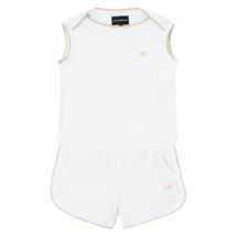 Ensembles enfant Emporio Armani Alain
