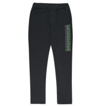 Jogging enfant Emporio Armani Arnaud