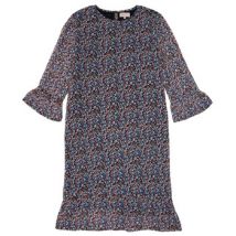 Robe enfant Only KONJULIA