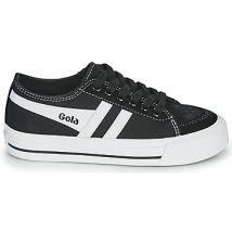 Baskets basses enfant Gola QUOTA II