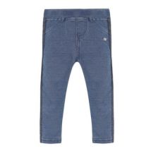 Collants enfant 3 Pommes UMY