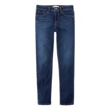 Jeans skinny Levis 510 SKINNY FIT