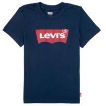T-shirt enfant Levis BATWING TEE
