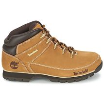 Boots Timberland EURO SPRINT HIKER