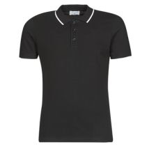 Polo Yurban ADARA