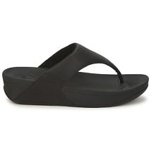 Tongs FitFlop LULU LEATHER