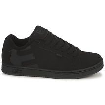 Chaussures de Skate Etnies FADER