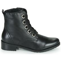 Boots Ravel MARTI