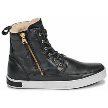 Baskets montantes Blackstone CW96