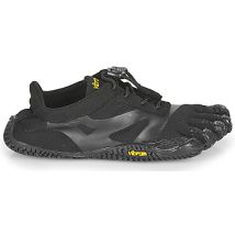 Chaussures enfant Vibram Fivefingers KSO EVO