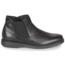 Boots Geox BRAYDEN 2FIT ABX