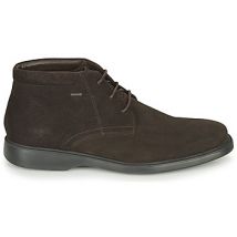 Boots Geox BRAYDEN 2FIT ABX