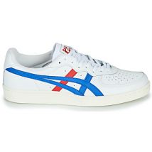 Baskets basses Onitsuka Tiger GSM LEATHER