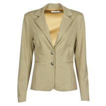 Veste Cream ANETT BLAZER