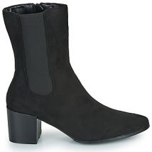 Bottines Spot on F51128