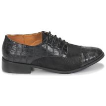 Derbies Moony Mood NOULESSE