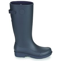 Bottes FitFlop WONDERWELLY TALL