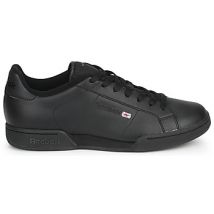 Baskets basses Reebok Classic NPC II