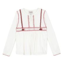 Blouses Chipie 8R12014-19