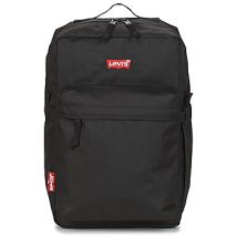Sac a dos Levis LEVI'S L PACK STANDARD