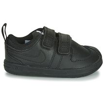 Baskets basses enfant Nike PICO 5 TD