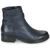 Boots Dream in Green FOMENTANA