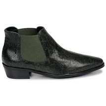 Boots Fericelli NANARUM