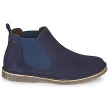 Boots enfant Citrouille et Compagnie HOVETTE